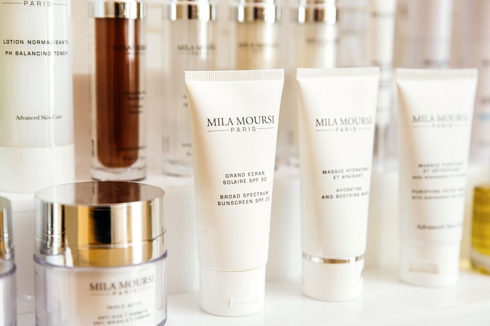 Фото The Inn At Rancho Santa Fe, a Tribute Portfolio Hotel