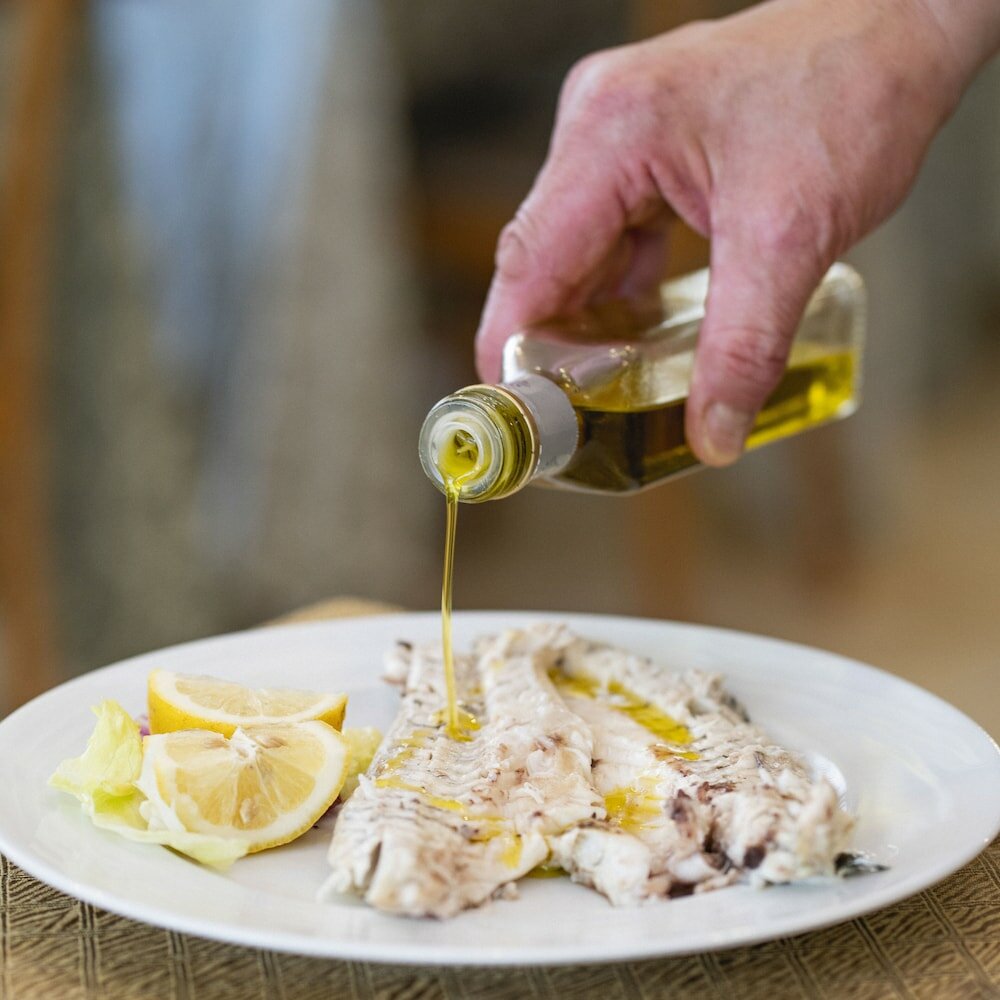 Фото Hotel Siviglia