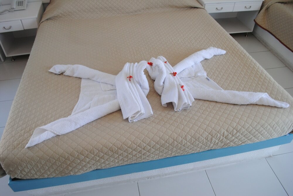 Фото Summer Dream Hotel