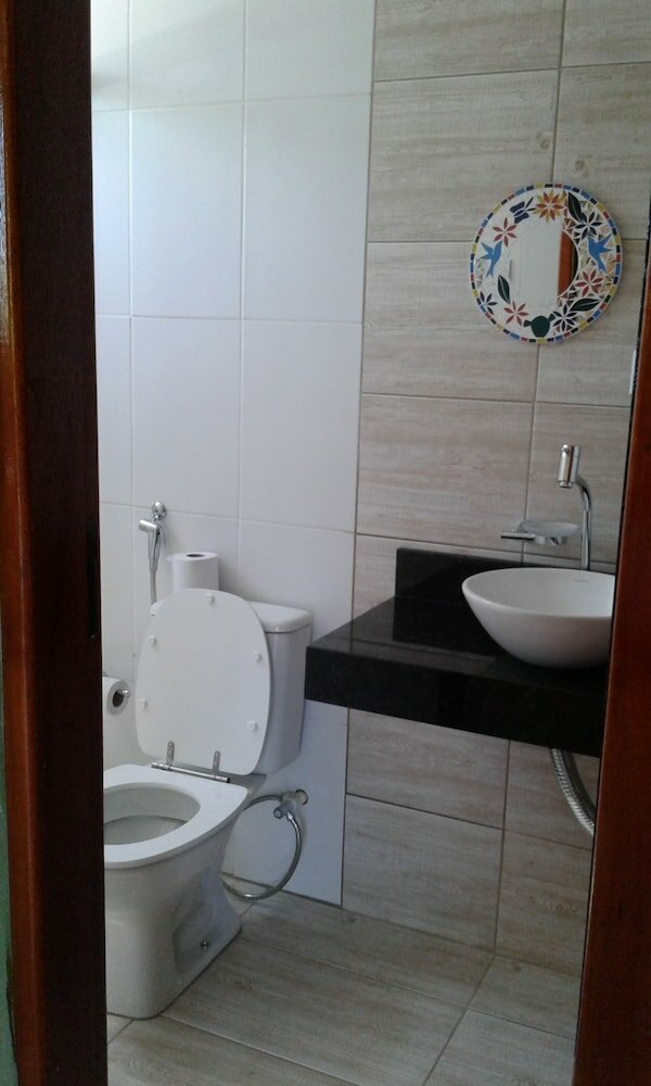 Фото Eco-Residencial Dona Francisca