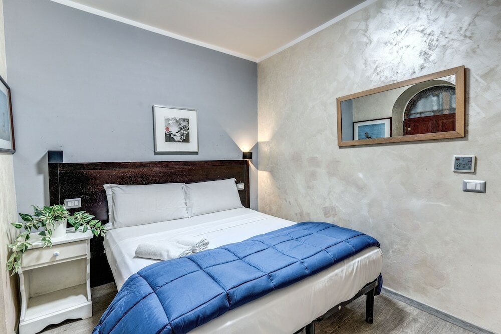 Фото Family House