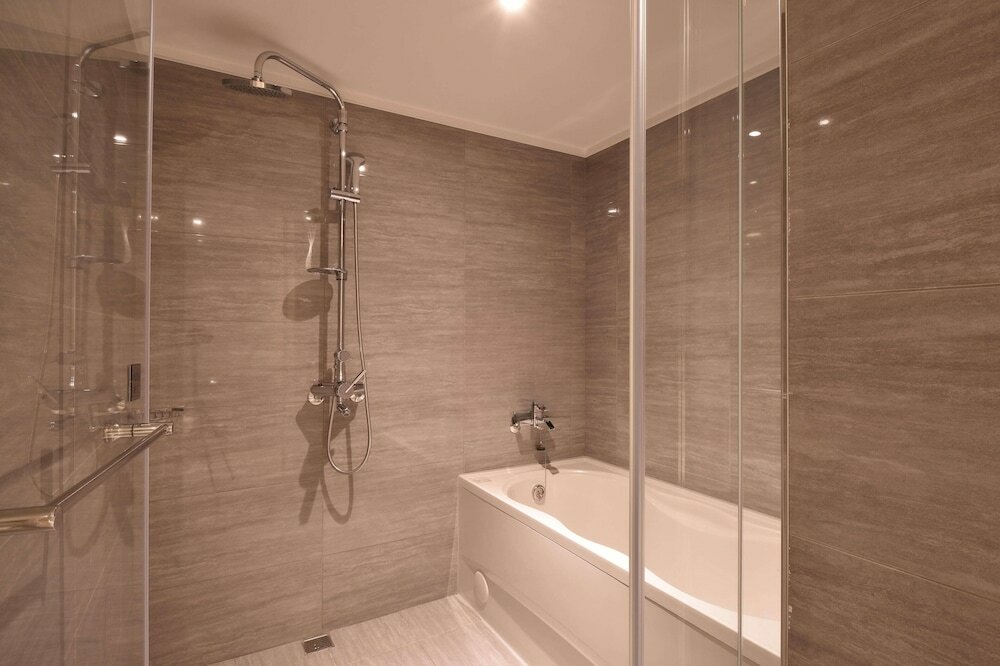 Фото Green World Hotels ZhongXiao