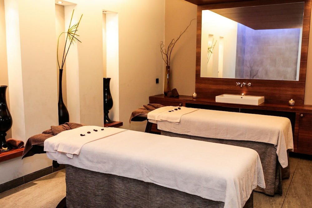 Фото Vilamoura Garden Hotel