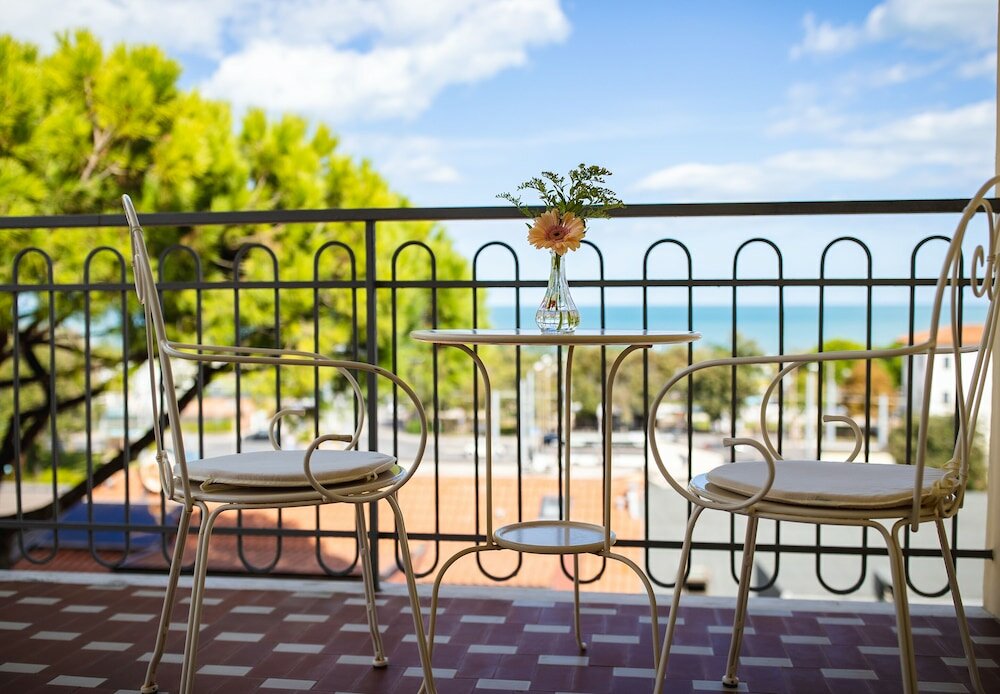 Фото Hotel Stella