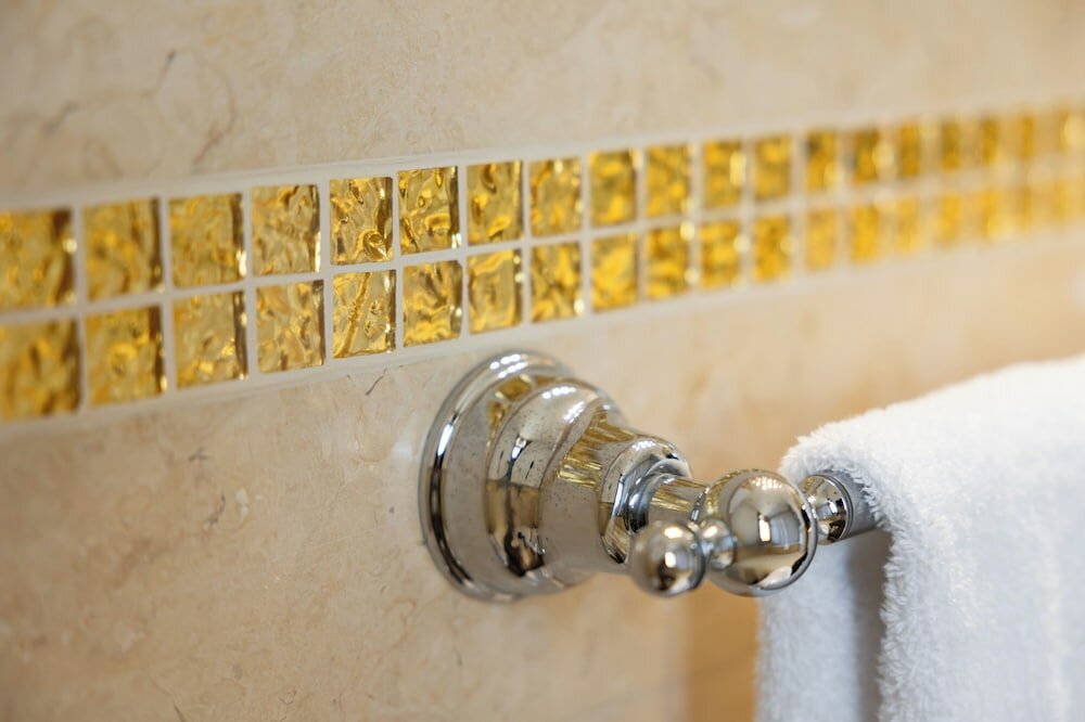 Фото Hotel A La Commedia