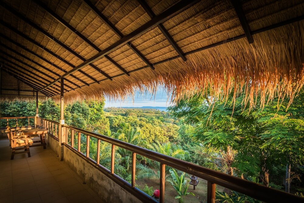 Фото Good Time Sports Resort