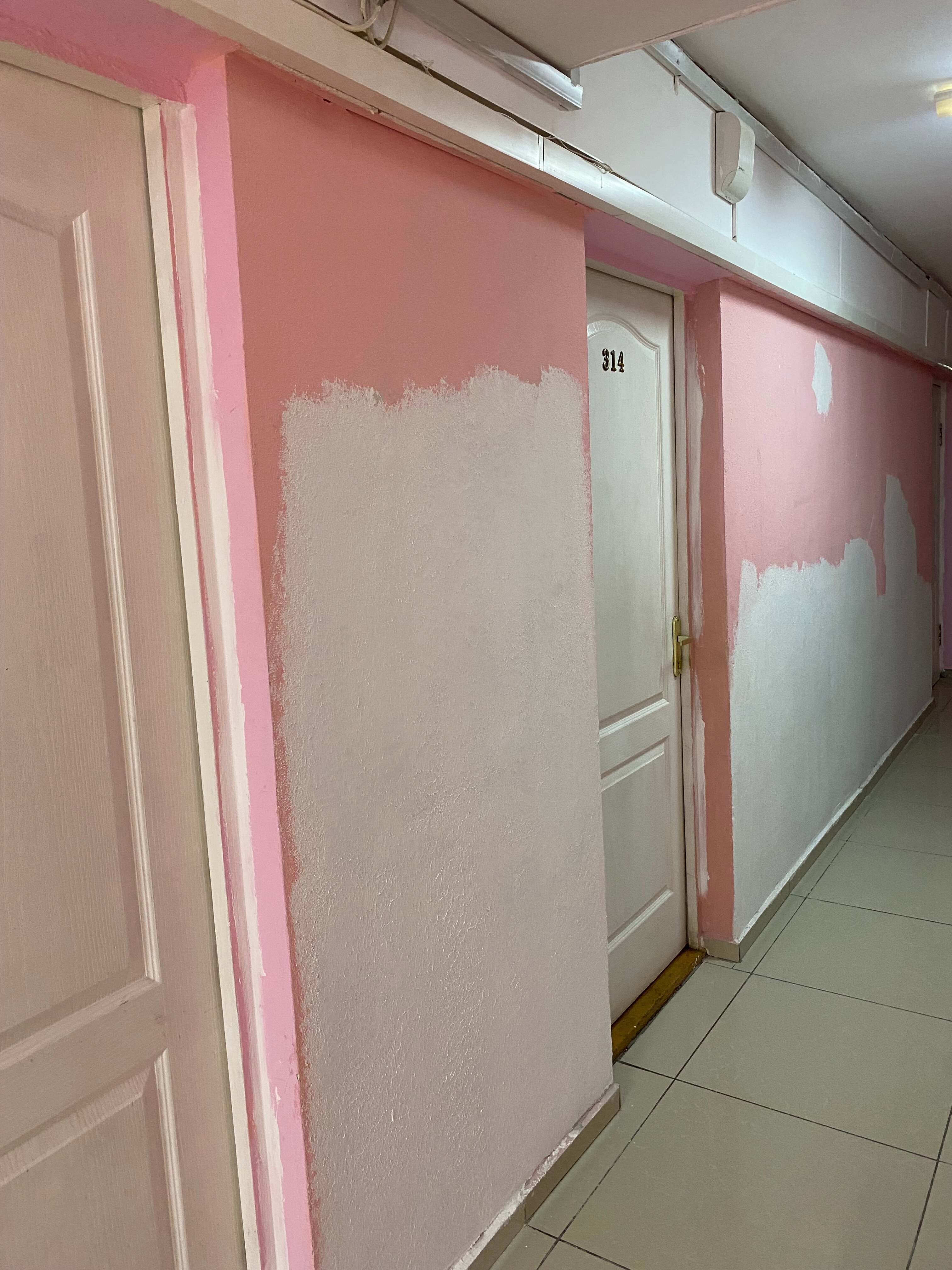 Фото Гостиница Ванино