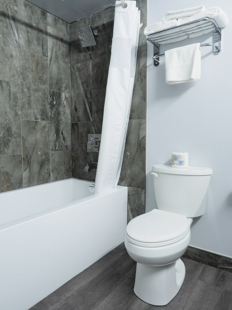 Фото Argyll Plaza Hotel