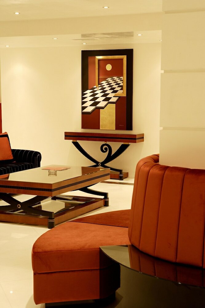 Фото Piraeus Theoxenia Hotel