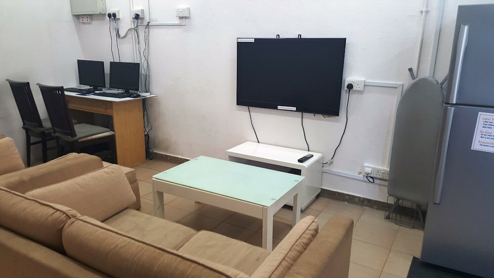 Фото Meadows Hostel