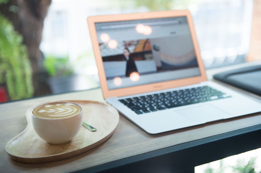 Фото Shade House - Bitec Bangna