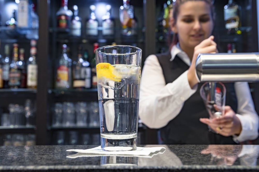 Фото Novum Hotel Strijewski Wolfsburg