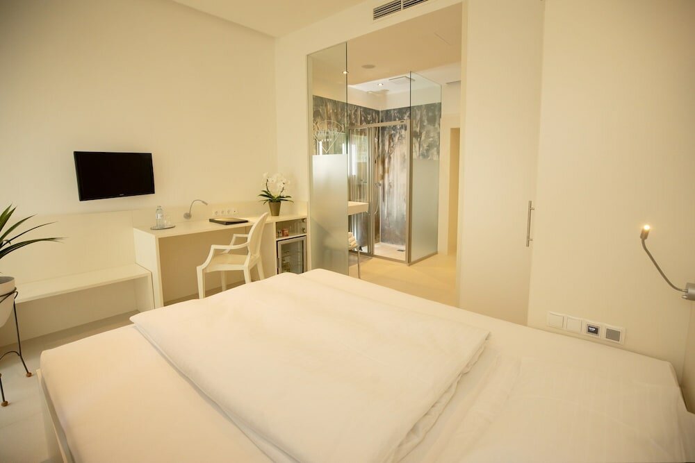 Фото Hotel Gollner