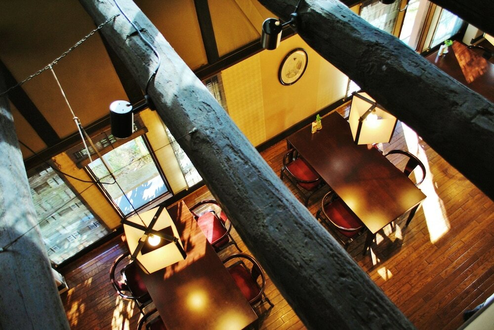 Фото Hotel Kazahaya