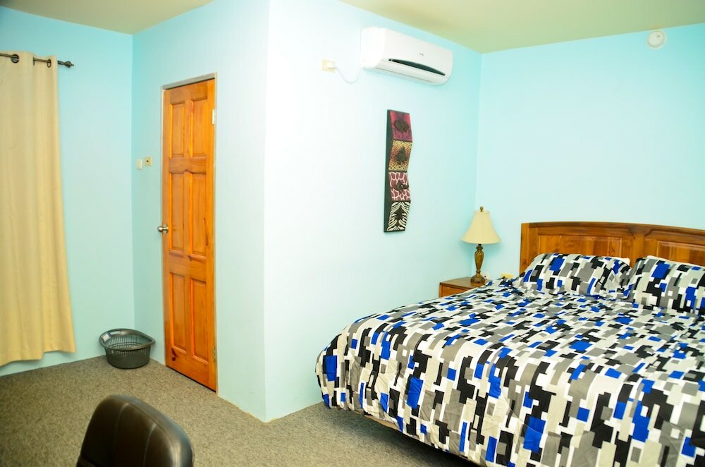 Фото Wildgreen Residence