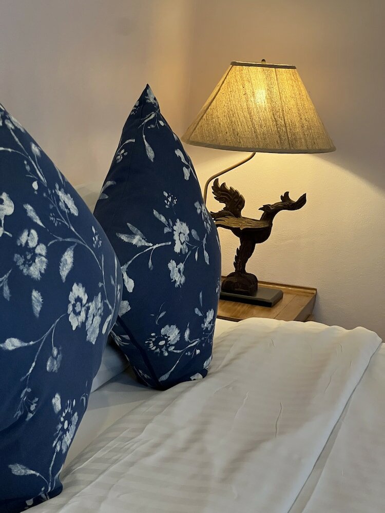 Фото Pha Thai House