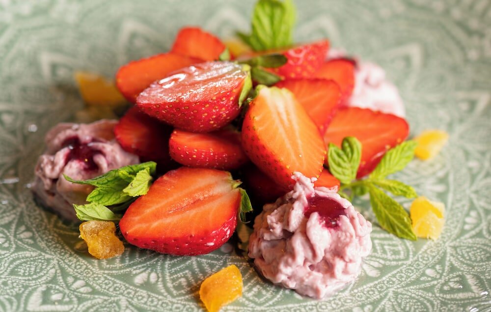 Фото AQUA Hotel Promenade & Spa