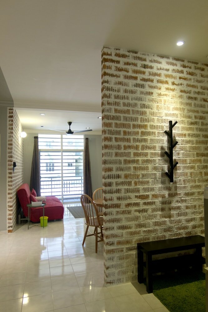 Фото Tulip Hotel