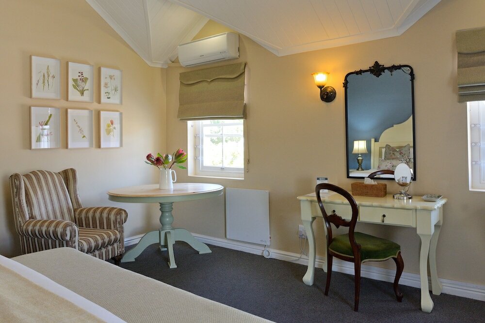 Фото Le Petit Paris