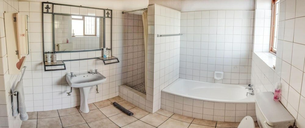 Фото Galloway Guest House