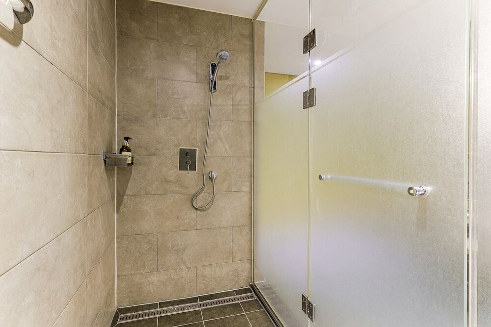 Фото Sr Design Hotel