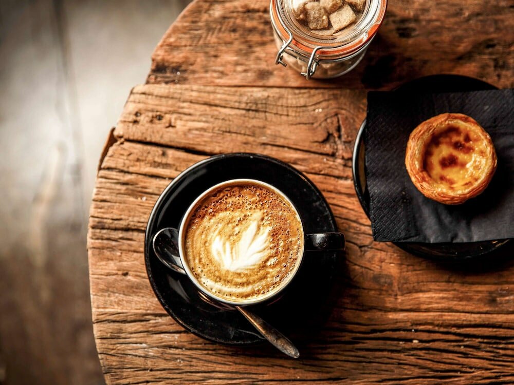 Фото Ibis Cambridge Central Station