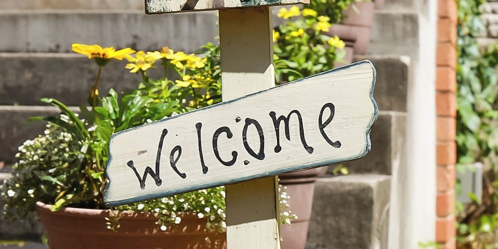 Фото Land Haus Dancru Netz