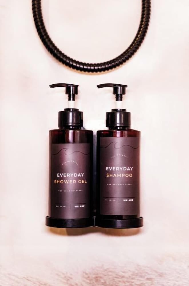 Фото We Are Surfers