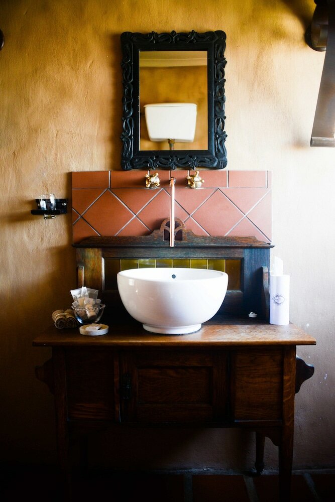 Фото Dio Dell Amore Guest House