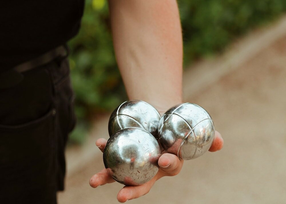 Фото Pullman Toulouse Airport