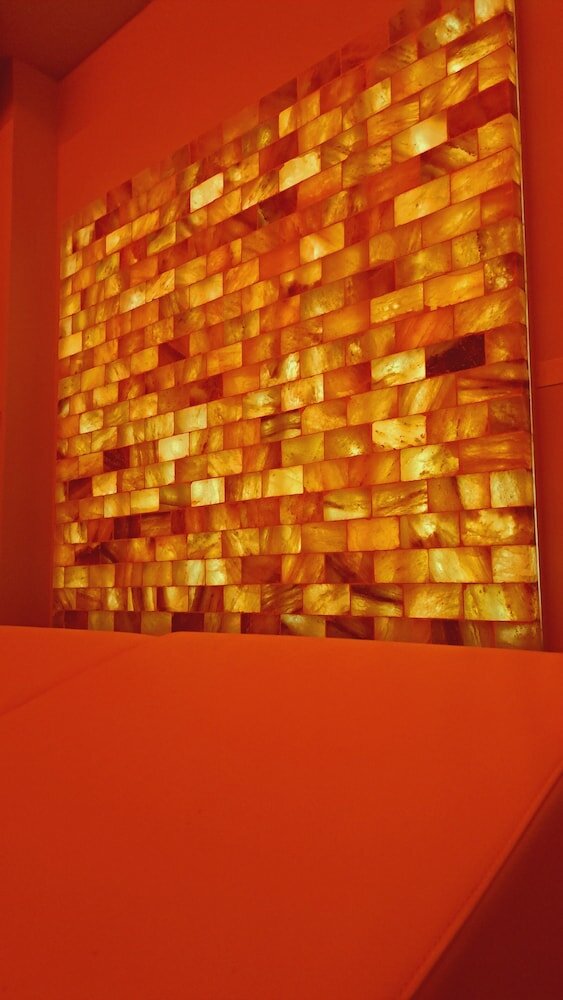 Фото Hotel Butterfly