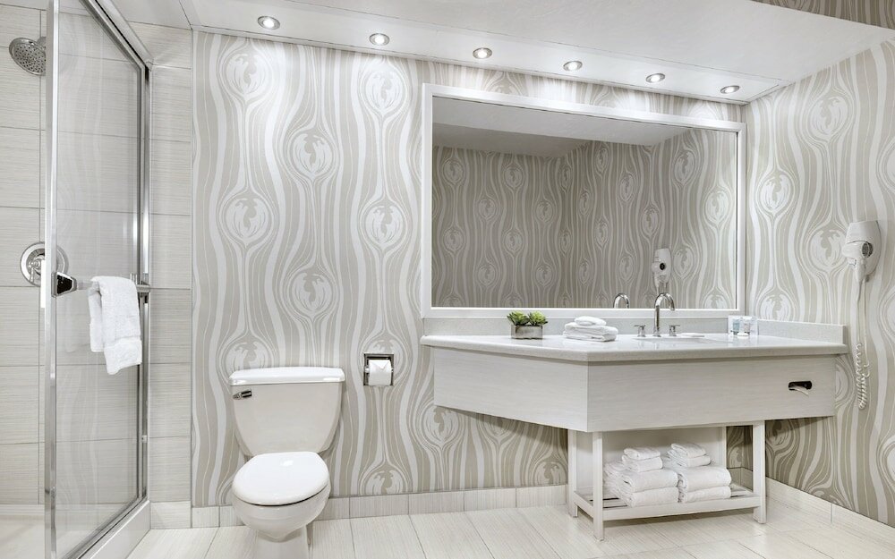 Фото Luxor Hotel and Casino