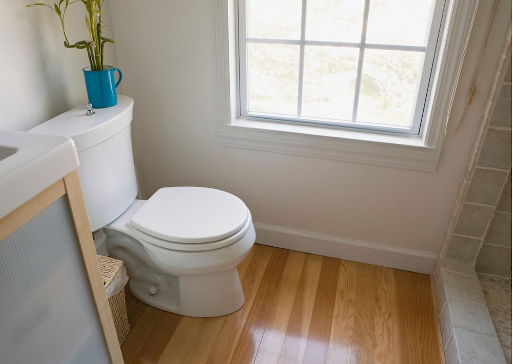 Фото Zingle Stay Airport