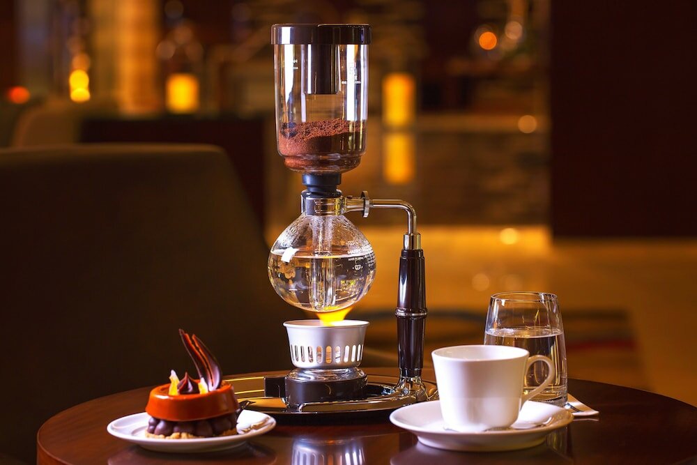 Фото Rosh Rayhaan by Rotana