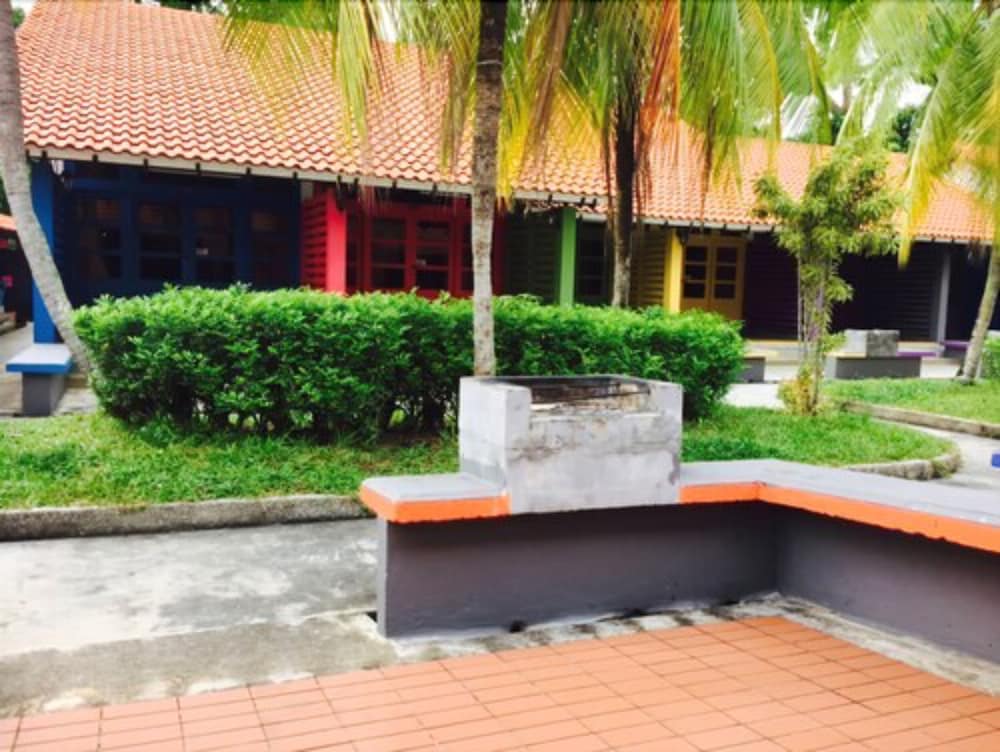 Фото CherryLoft Resorts