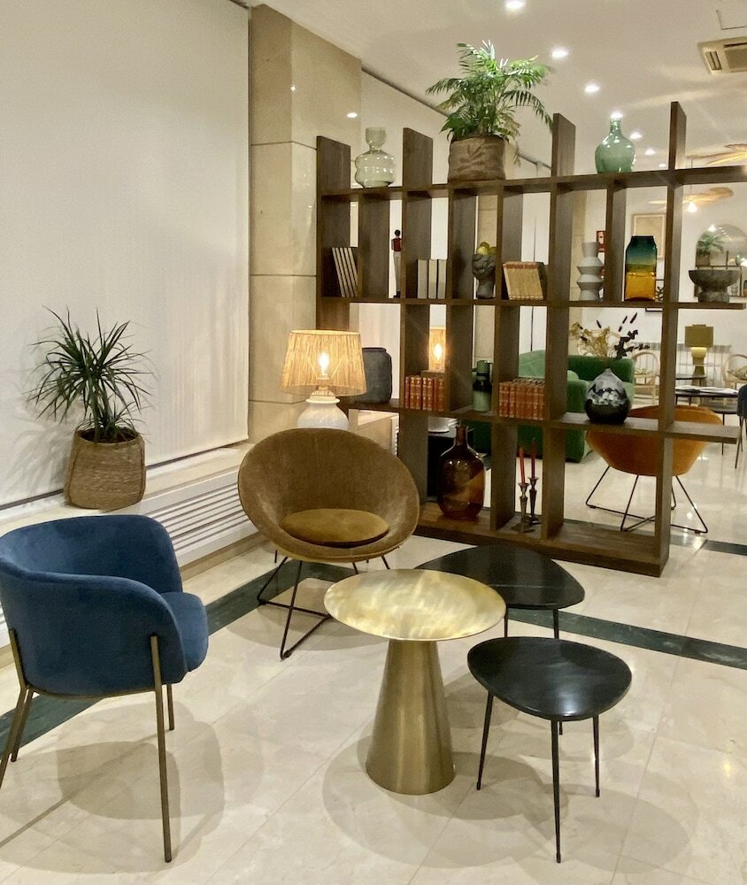 Фото Cason del Tormes