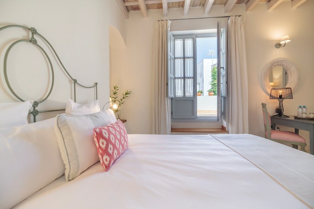 Фото Casa Shelly Hospedería