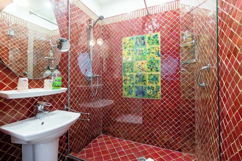 Фото Hôtel des Bains