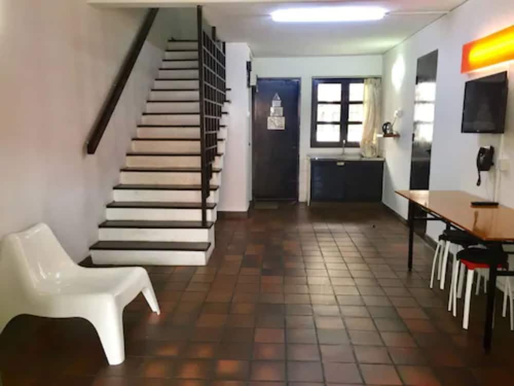 Фото CherryLoft Resorts