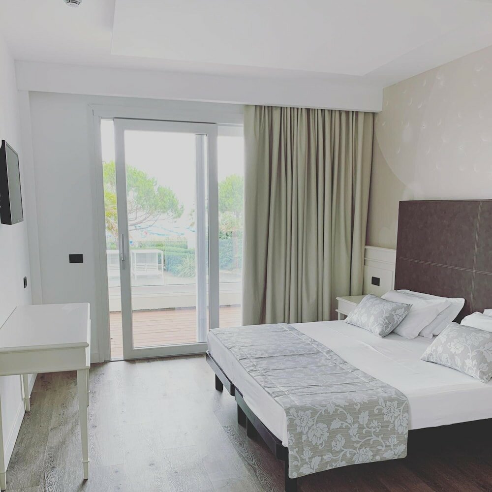 Фото Park Hotel Cellini