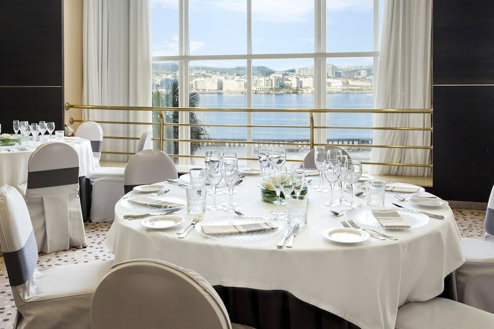 Фото Melia Maria Pita