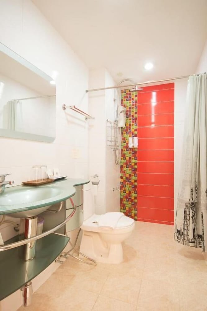 Фото Admire House