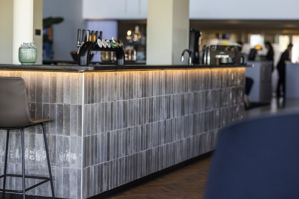 Фото Comwell Køge Strand