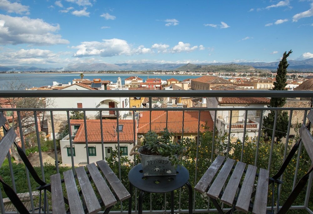 Фото Leto Nuevo Hotel