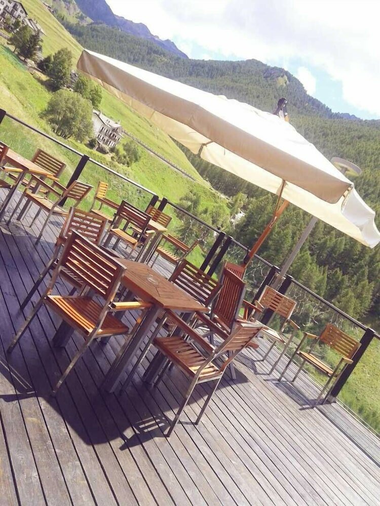 Фото Maison Cly Hotel & Restaurant