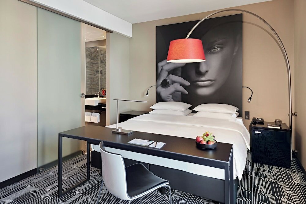 Фото 227314754187