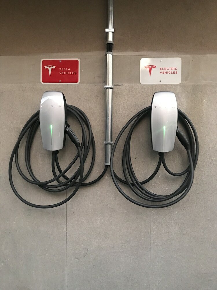 Фото Hotel Bonotto