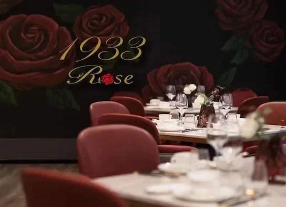 Фото The Yangtze Boutique Shanghai