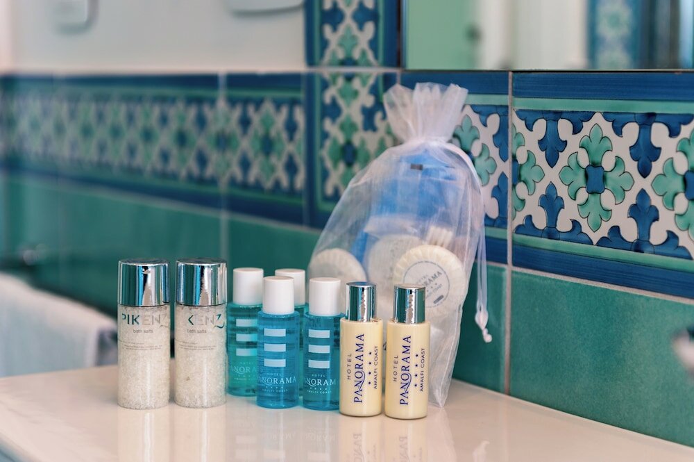 Фото Hotel Panorama