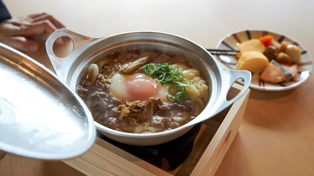 Фото Ref Matsuyama City Station by Vessel Hotels